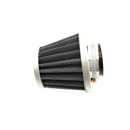 Carburetor of quad atv 110 125 manual choke