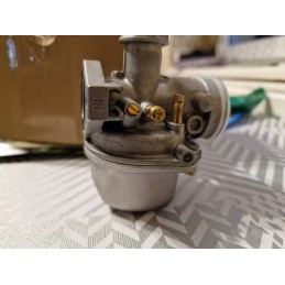 Carburetor filters gasket 4t quad atv 110 125 tuning