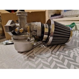 Carburetor filters gasket 4t quad atv 110 125 tuning