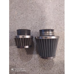 Carburetor filters gasket 4t quad atv 110 125 tuning