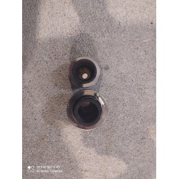 Carburetor filters gasket 4t quad atv 110 125 tuning