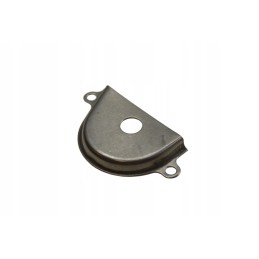 Oil pump cap lucky star 250 300 400