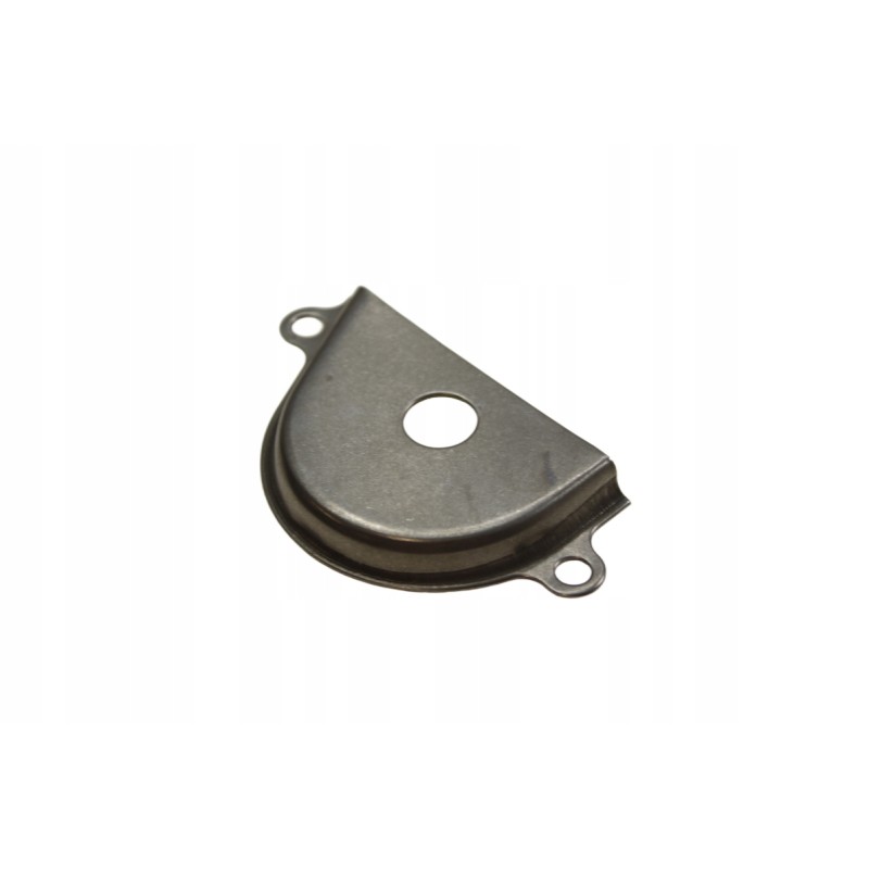 Oil pump cap lucky star 250 300 400