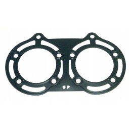 Head gasket yamaha yfm 350 banshee 00 10