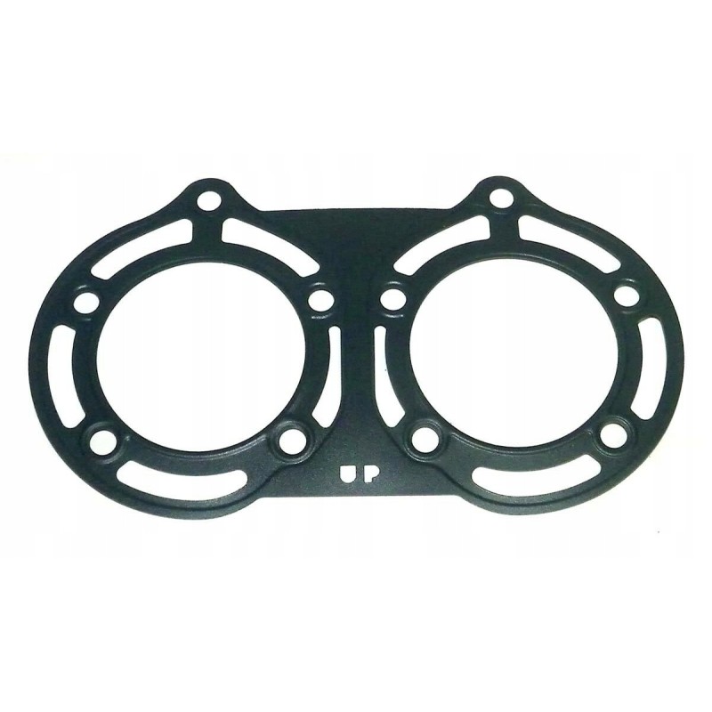 Head gasket yamaha yfm 350 banshee 00 10