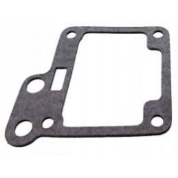 Float chamber gasket yamaha yfm 80 00 08