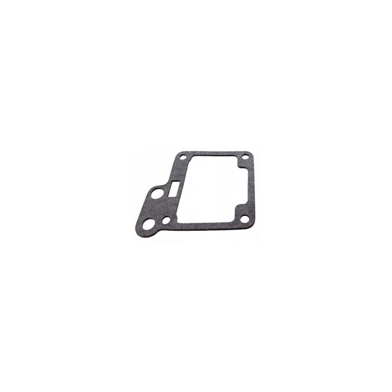 Float chamber gasket yamaha yfm 80 00 08