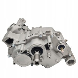 Can am outlander renegade 500 650 800 g1 gearbox 420685390