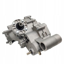 Can am outlander renegade 500 650 800 g1 gearbox 420685390