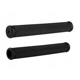 Odi shifters 8 snow ruffian snowmobile