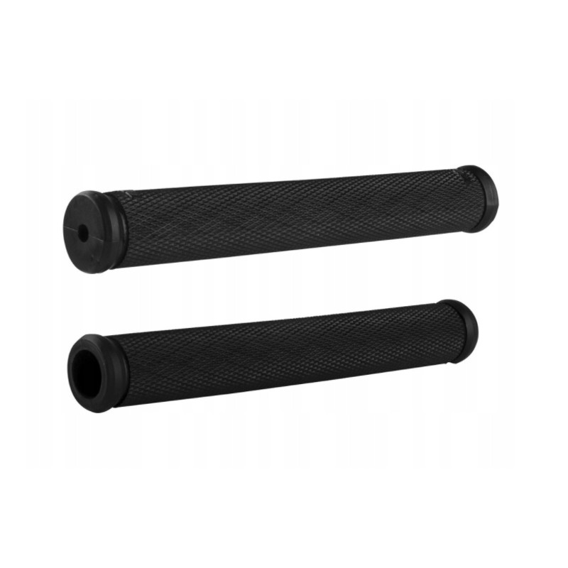 Odi shifters 8 snow ruffian snowmobile