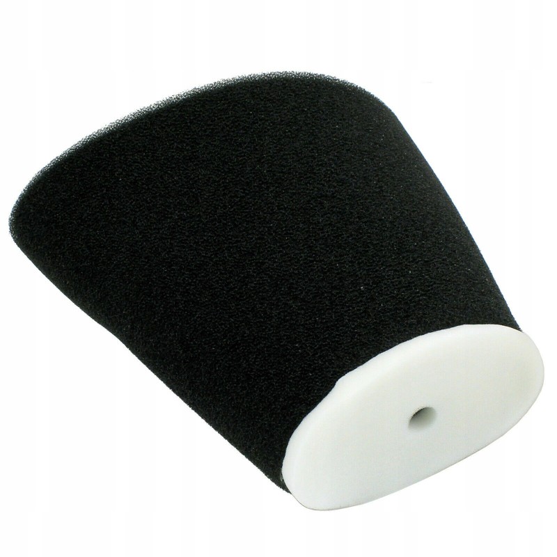 Yamaha raptor 660 air filter