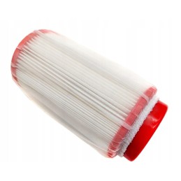 Linhai 260 300 air filter