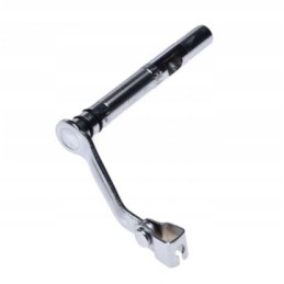 Clutch actuator atv 250 st 9e bashan shineray