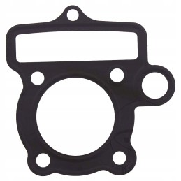 Polaris sportsman head gasket 90 08 13