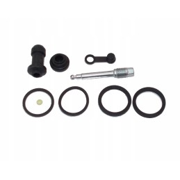 Honda Trx450r brake caliper repair kit