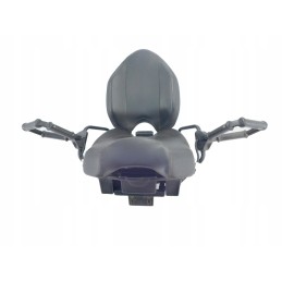 Seat sofa Polaris Sportsman XP 1000 Touring 2686683 2686678