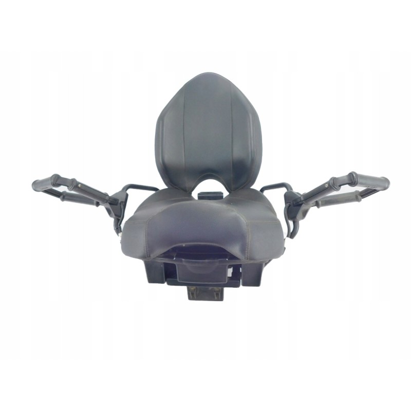 Seat sofa Polaris Sportsman XP 1000 Touring 2686683 2686678