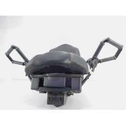 Seat sofa Polaris Sportsman XP 1000 Touring 2686683 2686678