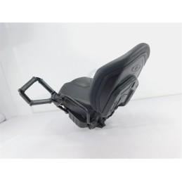 Seat sofa Polaris Sportsman XP 1000 Touring 2686683 2686678