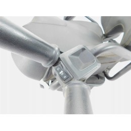 Seat sofa Polaris Sportsman XP 1000 Touring 2686683 2686678