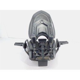 Seat sofa Polaris Sportsman XP 1000 Touring 2686683 2686678