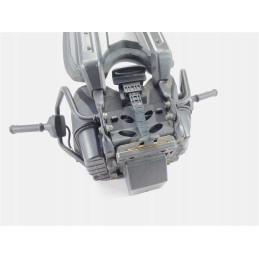 Seat sofa Polaris Sportsman XP 1000 Touring 2686683 2686678