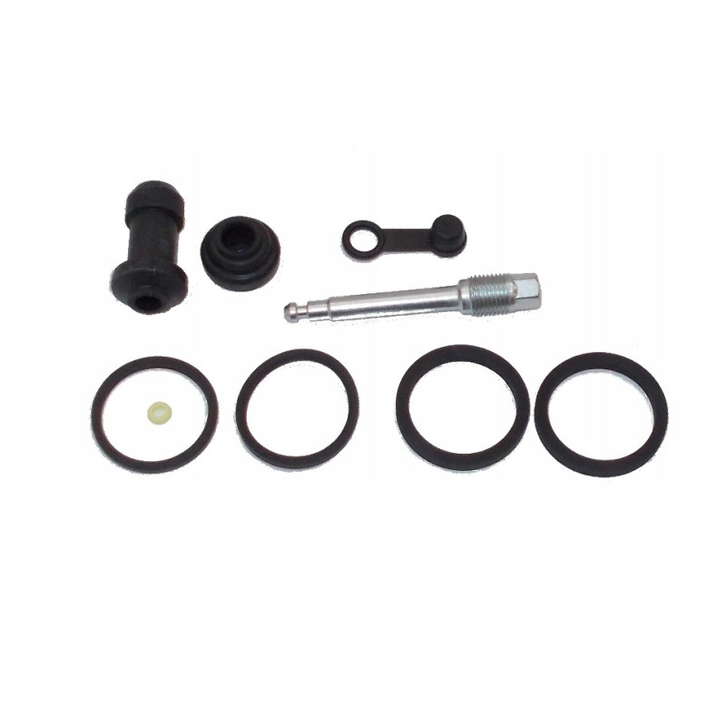 Honda Trx700xx brake caliper repair kit