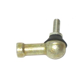 Left gear lever end 21625 Linhai