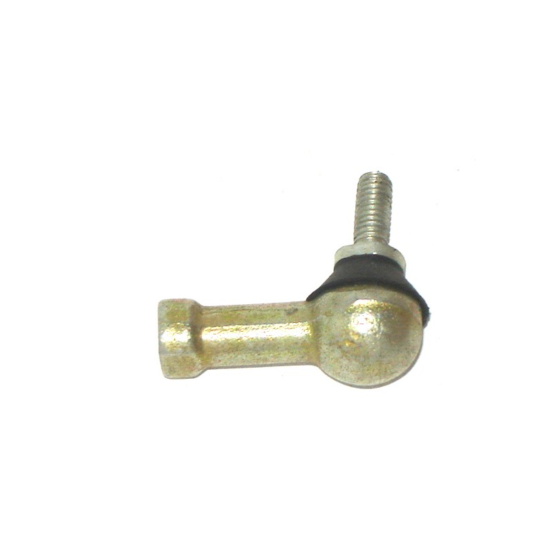 Left gear lever end 21625 Linhai