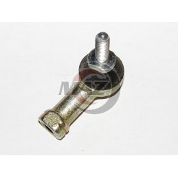Left gear lever end 21625 Linhai
