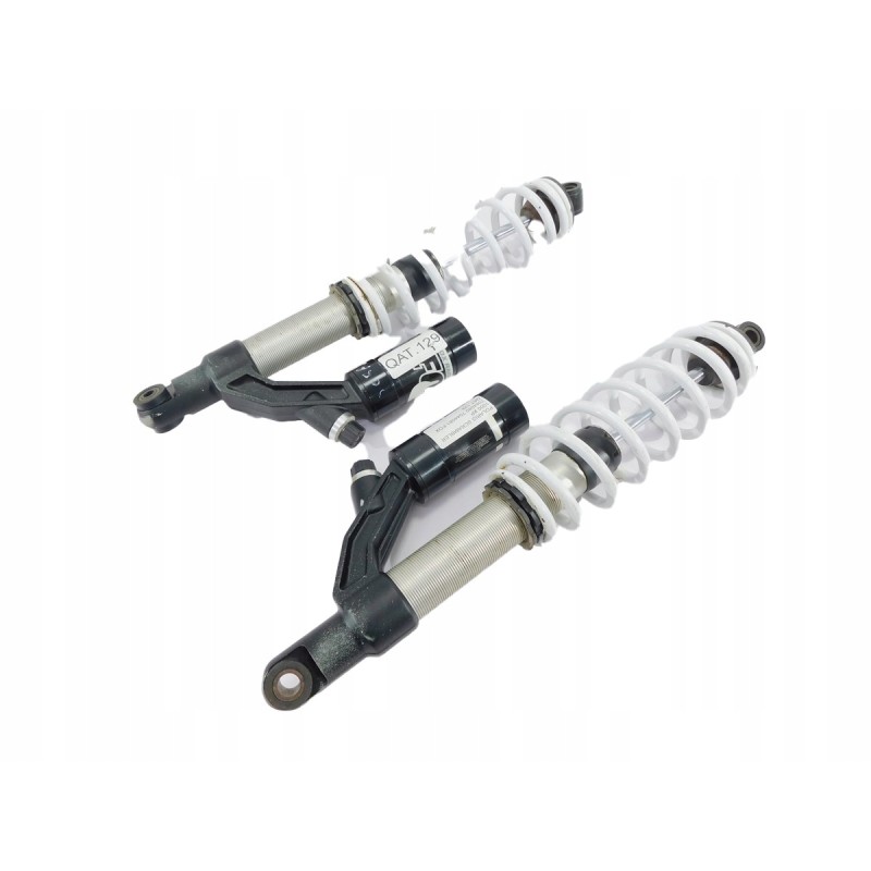 Amor rear shock absorber Polaris Scrambler 1000 XP 7044080 7044081 Fox