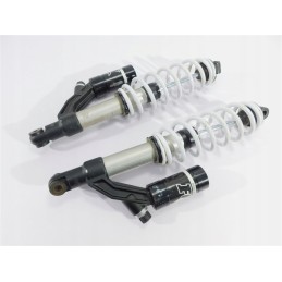 Amor rear shock absorber Polaris Scrambler 1000 XP 7044080 7044081 Fox
