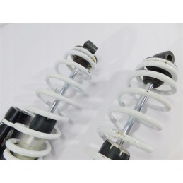 Amor rear shock absorber Polaris Scrambler 1000 XP 7044080 7044081 Fox