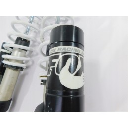 Amor rear shock absorber Polaris Scrambler 1000 XP 7044080 7044081 Fox