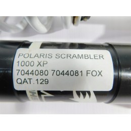 Amor rear shock absorber Polaris Scrambler 1000 XP 7044080 7044081 Fox