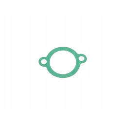 Org gasket for tensioner quad atv yeti hisun 700