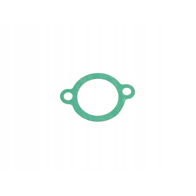 Org gasket for tensioner quad atv yeti hisun 700