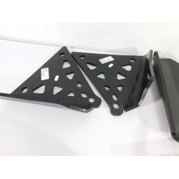 Bottom cover can am outlander g2 short 12 16 ironbaltic 02 8500