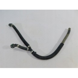 Waz cable CAN AM Outlander Max XMR Renegade G2 709000516