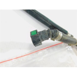 Waz cable CAN AM Outlander Max XMR Renegade G2 709000516