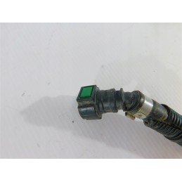 Waz cable CAN AM Outlander Max XMR Renegade G2 709000516