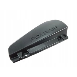 Cover, control arm, Polaris Sportsman 500 x2, oem 5436250