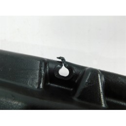 Cover, control arm, Polaris Sportsman 500 x2, oem 5436250