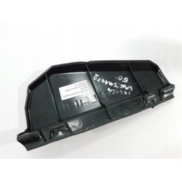 Cover, control arm, Polaris Sportsman 500 x2, oem 5436250