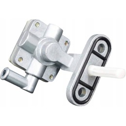 Fuel tap suzuki sv 650 1999 2002