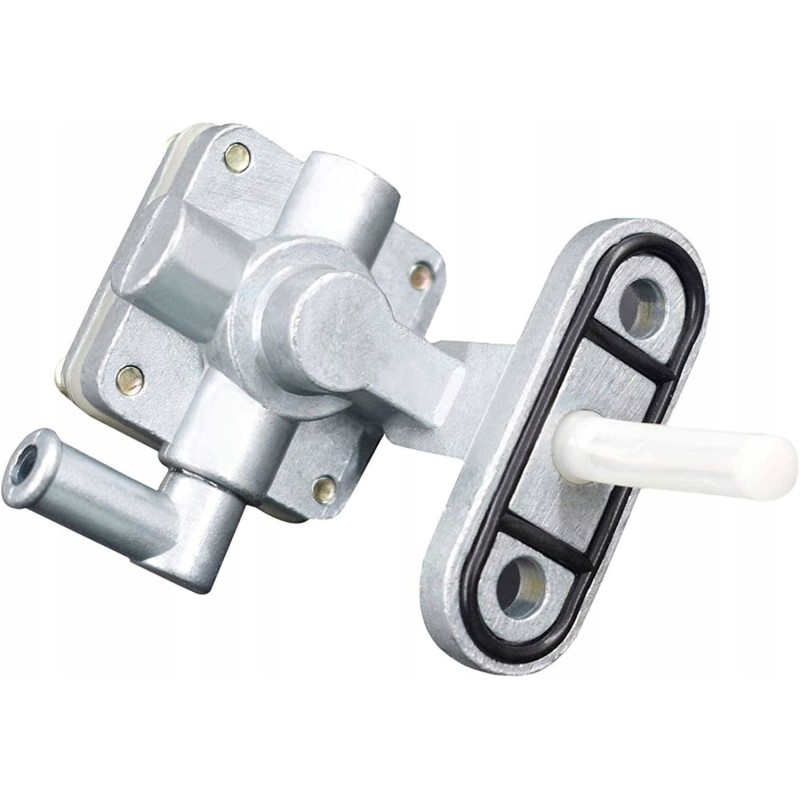 Fuel tap suzuki sv 650 1999 2002