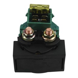Arctic Quad Polaris Kawasaki starter relay