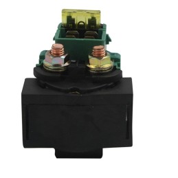 Arctic Quad Polaris Kawasaki starter relay