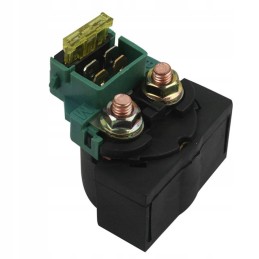 Arctic Quad Polaris Kawasaki starter relay